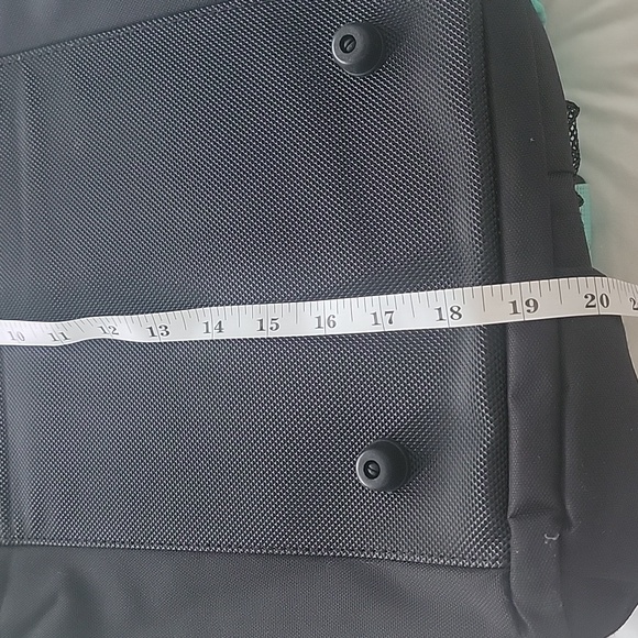 FocusGear Gym/Crossfit Bag- Men or Women - Picture 11 of 12